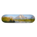 Buscar nieve tablas de skate Cielo