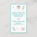 Buscar kids tarjetas de visita Para todos