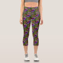 Buscar mariposa leggings Naturaleza