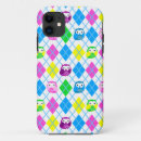 Buscar argyle lindo Rosa