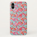 Buscar flamencos iphone fundas Zonas tropicales