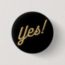 Buscar el casarse chapas Retro