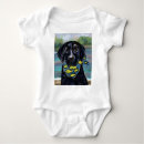 Buscar cazador bebe ropa Para todos