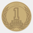 Buscar medallas de oro pegatinas Para niños