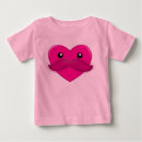 Buscar lol bebe ropa Para todos