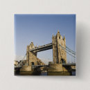 Buscar europa chapas Inglaterra