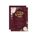 Buscar inglés invitaciones Para ella