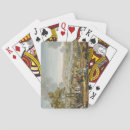 Buscar napoleon barajas de cartas Francois