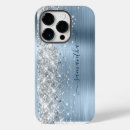 Buscar glam iphone fundas Para ella