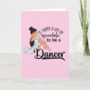 Buscar caucásico tarjetas Rosa