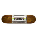 Buscar cinta tablas de skate Dulce