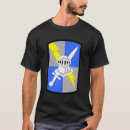 Buscar inteligencia militar Brigada