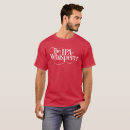 Buscar pale camisetas Alcohol