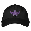Buscar enfermedad gorras Enfermedad de alzheimer
