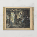 Buscar 1903 postales Interior