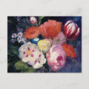 Buscar flores frescas postales Ramo de flores