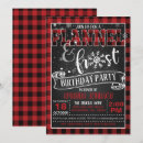 Buscar flanco invitaciones Flanco y escarcha