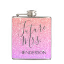 Buscar señora petacas Para ella