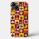 Buscar bebido ipad fundas Bebidas