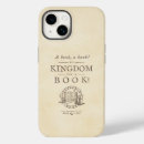 Buscar libro iphone fundas Ratón de biblioteca