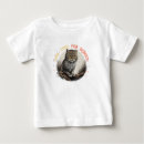Buscar exclusivo infantil ropa General y unisex