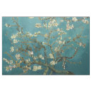Buscar pintura manualidades General y unisex