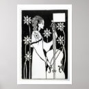 Buscar beardsley arte Diecinueveavo