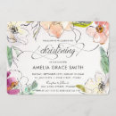 Buscar dibujo de lápiz invitaciones Elegante