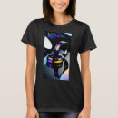 Buscar realista camisetas Diseño