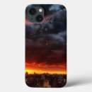 Buscar bueno ipad fundas Horizontal