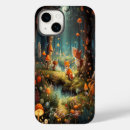 Buscar mushroom iphone fundas Floral