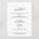 Buscar león invitaciones Divertido