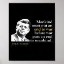 Buscar presidente kennedy posters Republicano