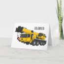 Buscar crane tarjetas Transporte