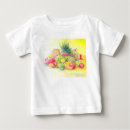 Buscar fruta feliz camisetas Frutas