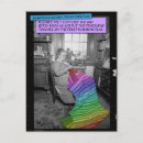 Buscar vintage gay postales Foto