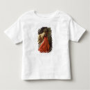 Buscar maná camisetas 17mo
