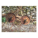 Buscar maquinaria agrícola posters Granjas