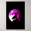 Buscar lobos grises posters Perro