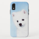 Buscar esquimal iphone fundas Perro