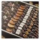 Buscar bebida azulejos Variación