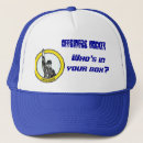 Buscar nhl gorras Deportes