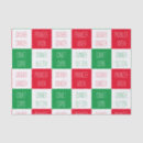 Buscar reindeer papel de seda Reno