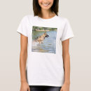 Buscar pastores alemanes camisetas Lindo