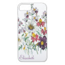 Buscar terciopelo iphone fundas Floral