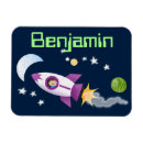 Buscar planet imanes Chico