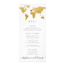 Buscar boda menus Para todos