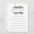 Buscar tarjetas consejos Asesoramiento