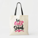Buscar agradable bolsos Para niños