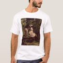 Buscar emplumado camisetas Capa